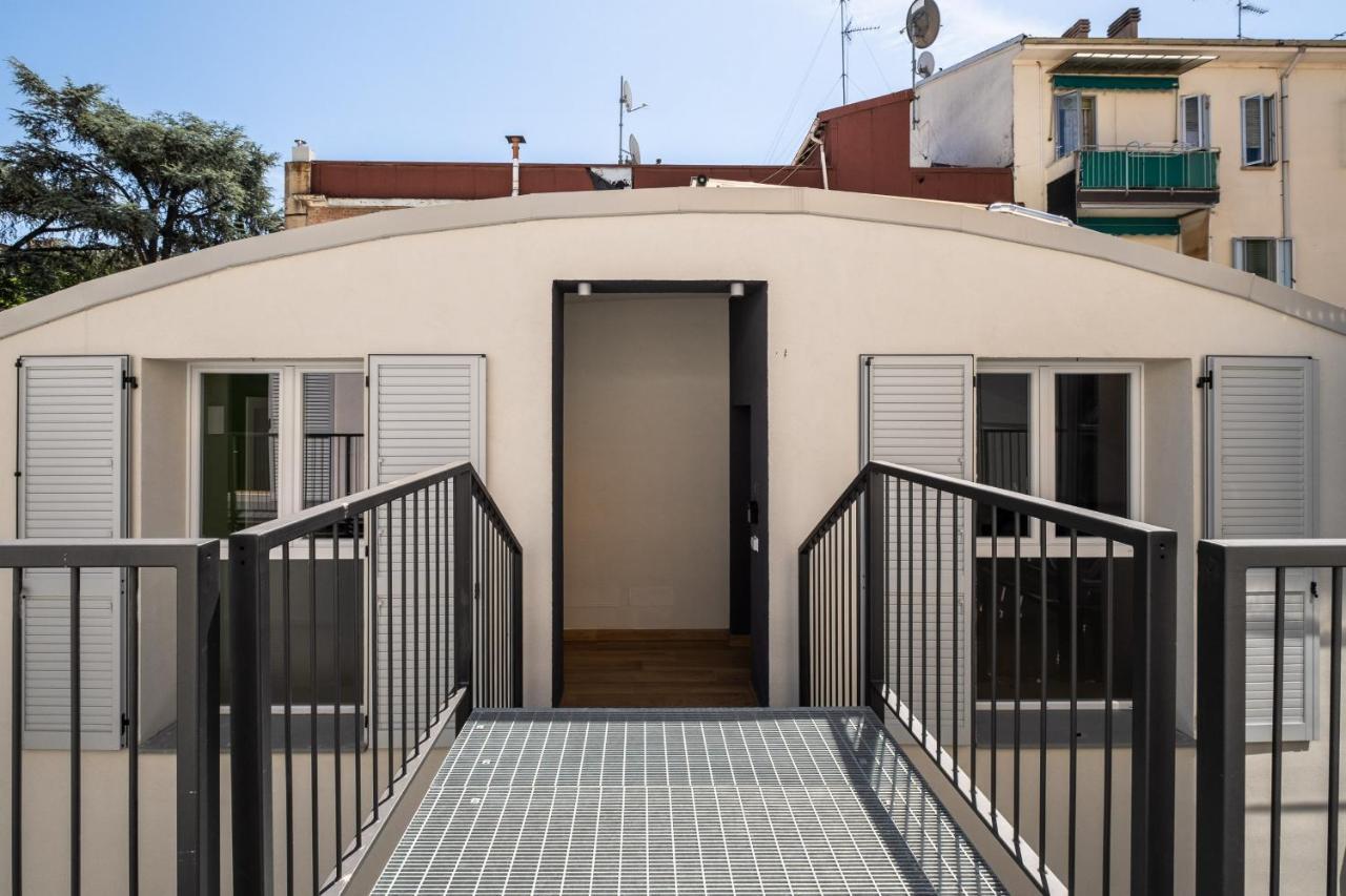 Giorgi Design Homes I By Wonderful Italy * Bologna
