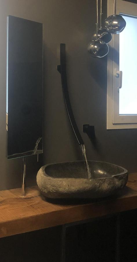 Bed & Breakfast Binariouno Bologna
