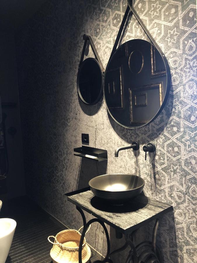 Binariouno Bed & Breakfast Bologna