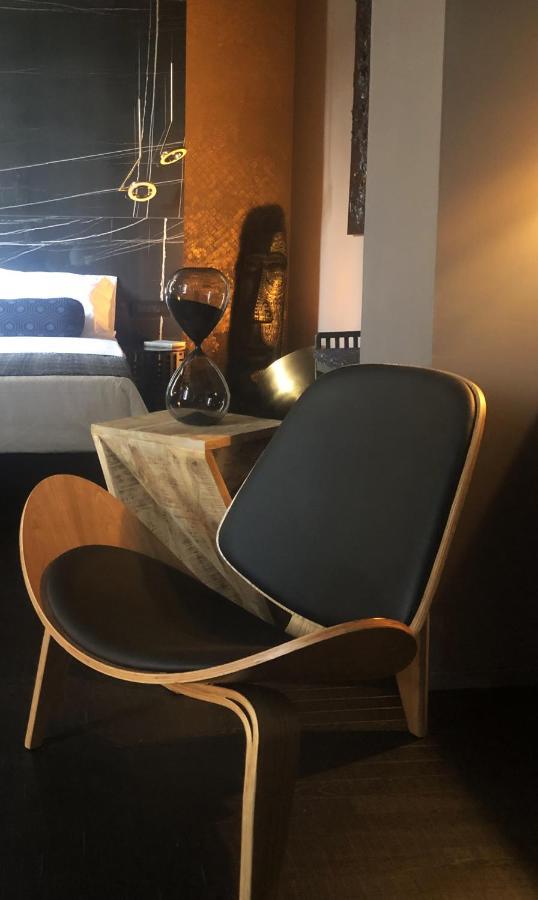 Binariouno Bed & Breakfast Bologna