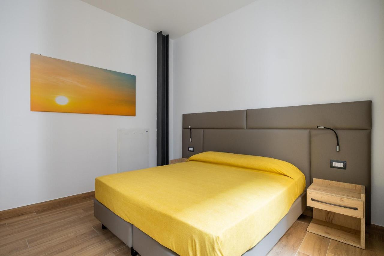 Giorgi Design Homes I By Wonderful Italy Apartment *
