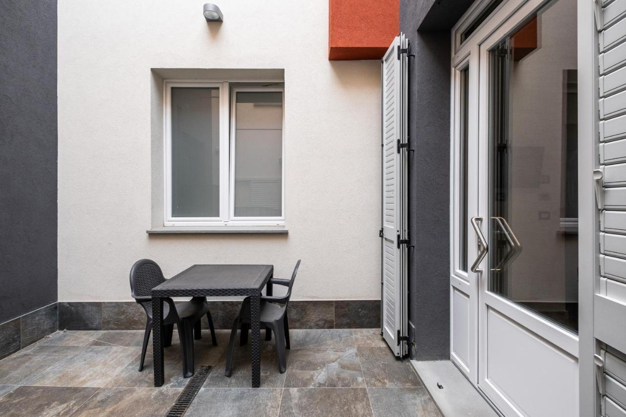 Giorgi Design Homes I By Wonderful Italy Apartment Bologna