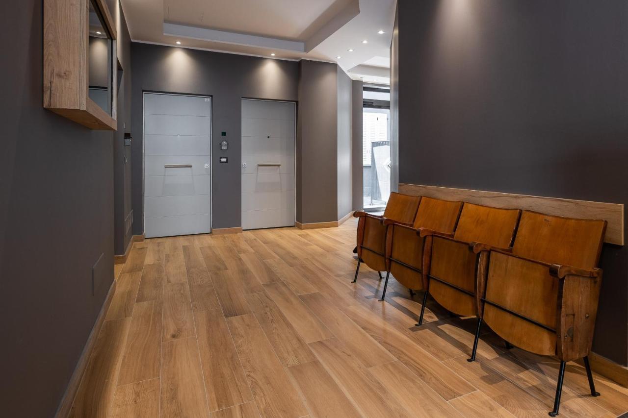 Giorgi Design Homes I By Wonderful Italy
