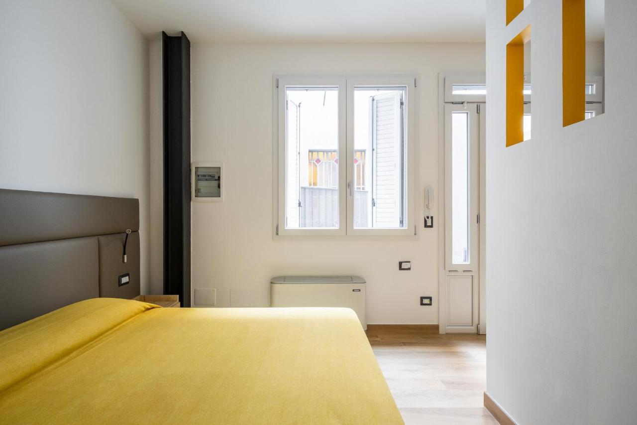 Giorgi Design Homes I By Wonderful Italy