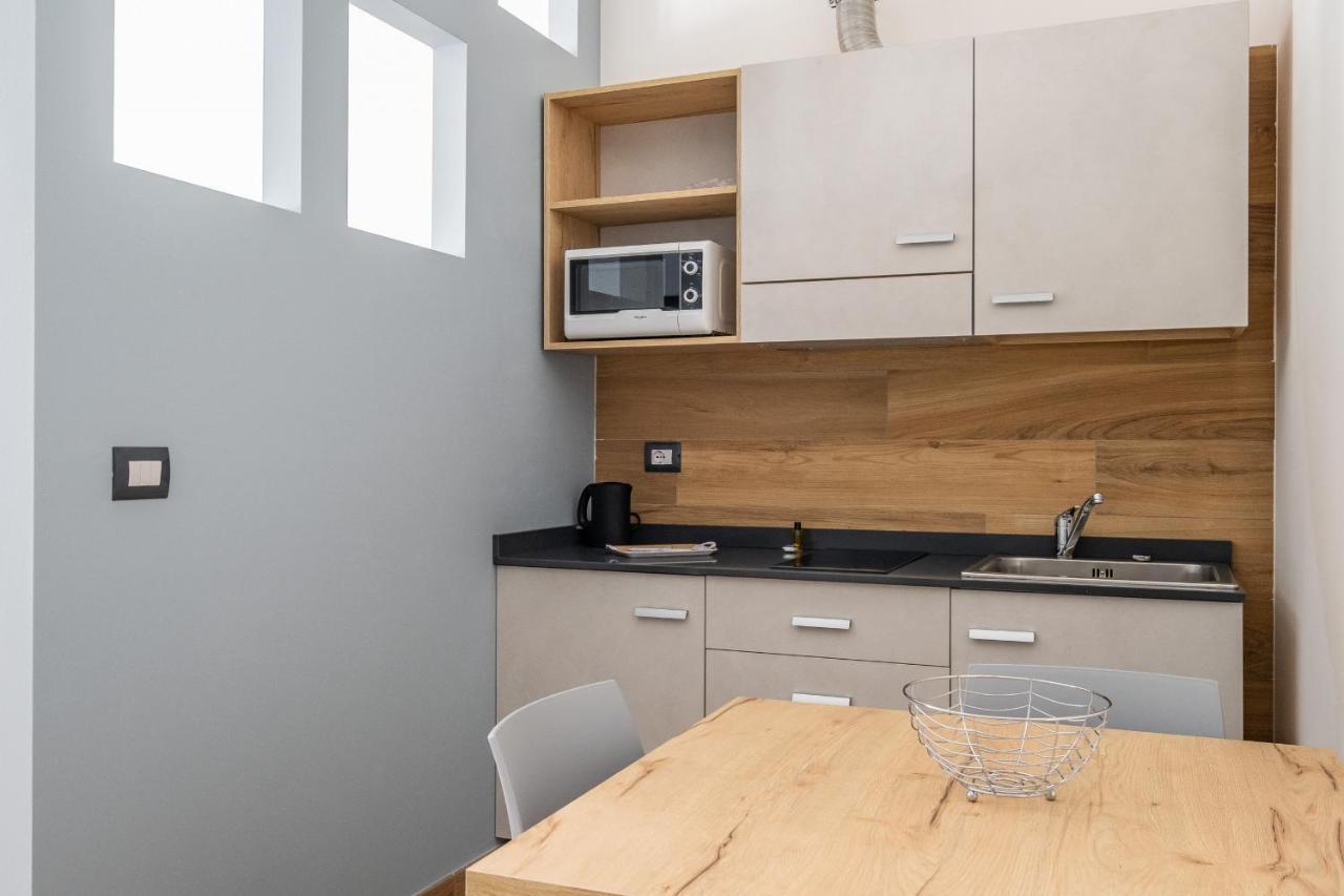 Giorgi Design Homes I By Wonderful Italy Apartment *