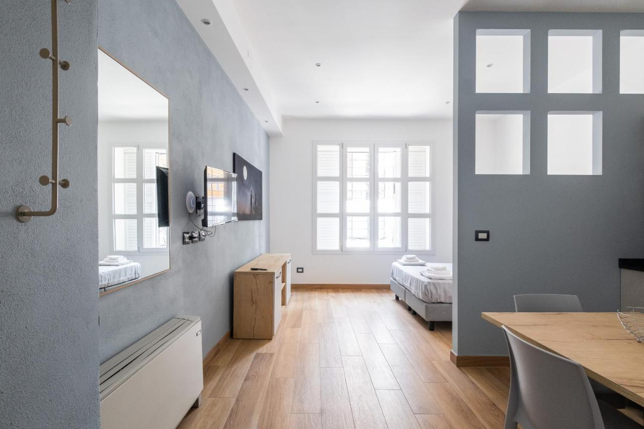 Giorgi Design Homes I By Wonderful Italy * Bologna