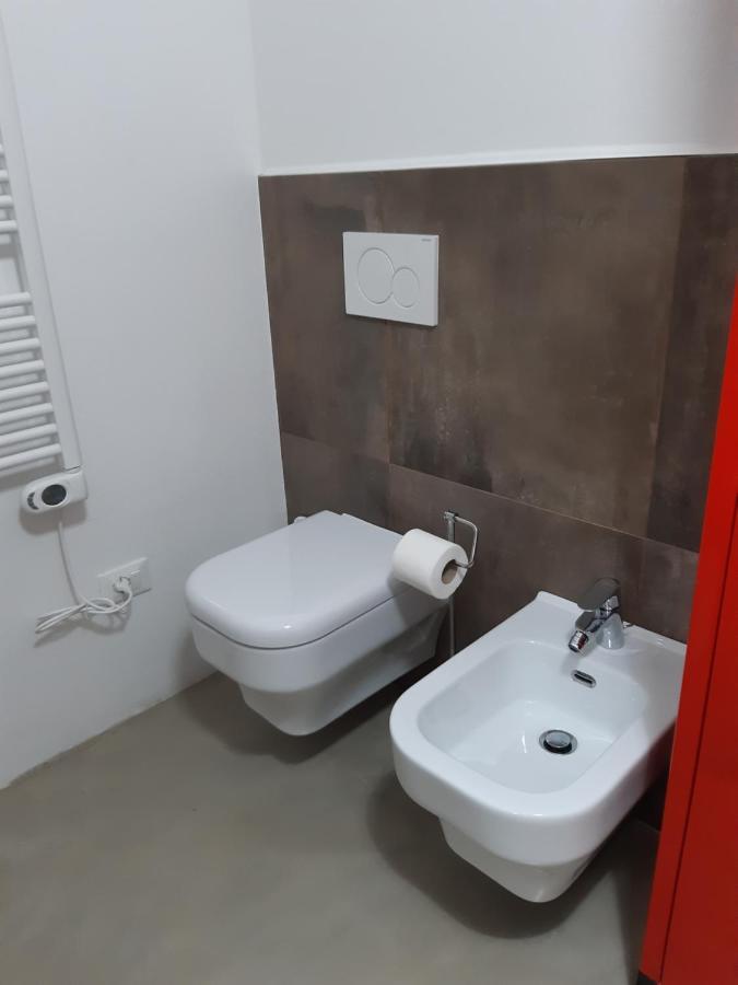 Apartment Tippa