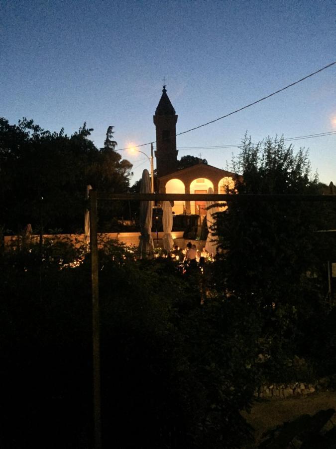Monte Donato Bed & Breakfast