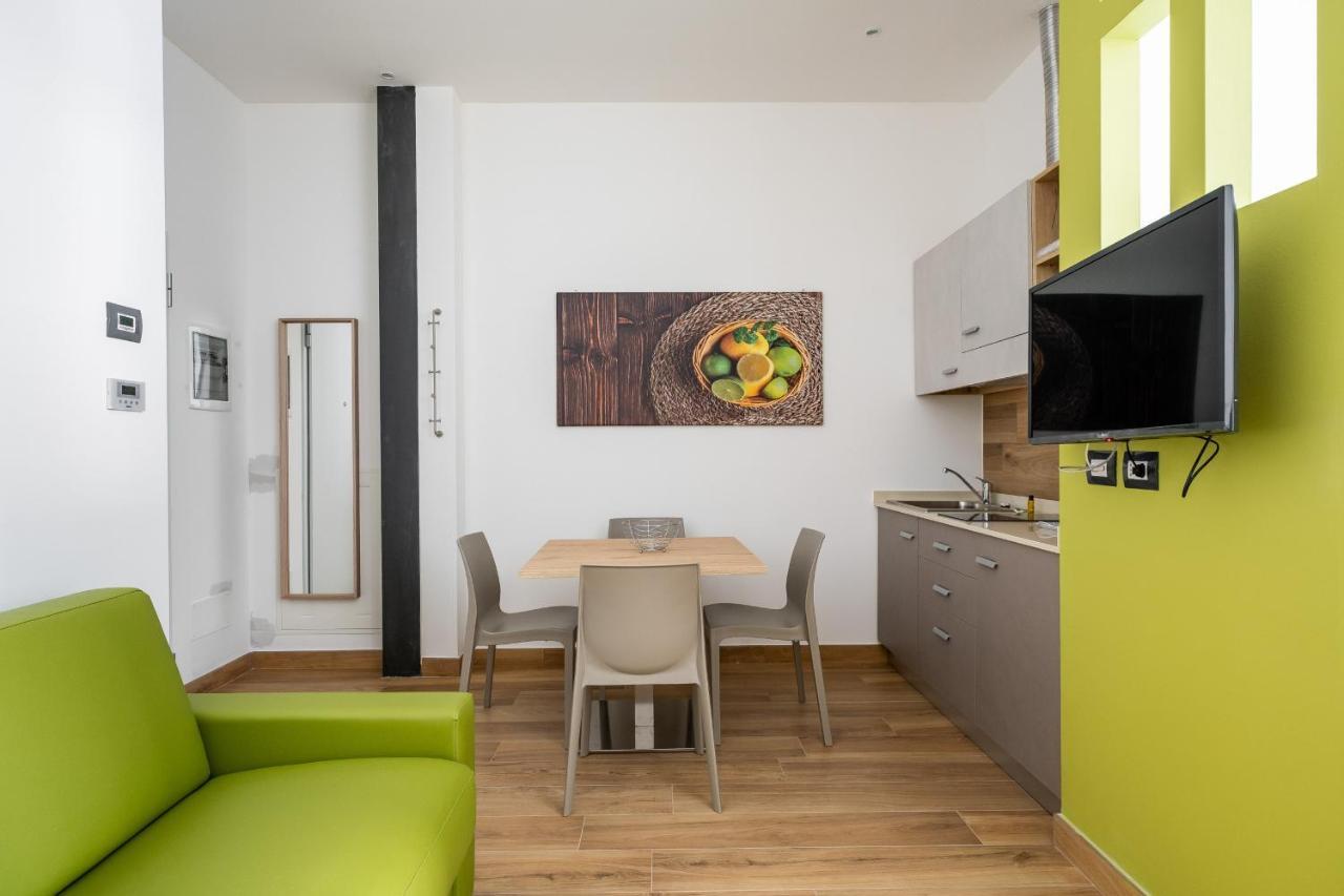 Giorgi Design Homes I By Wonderful Italy *