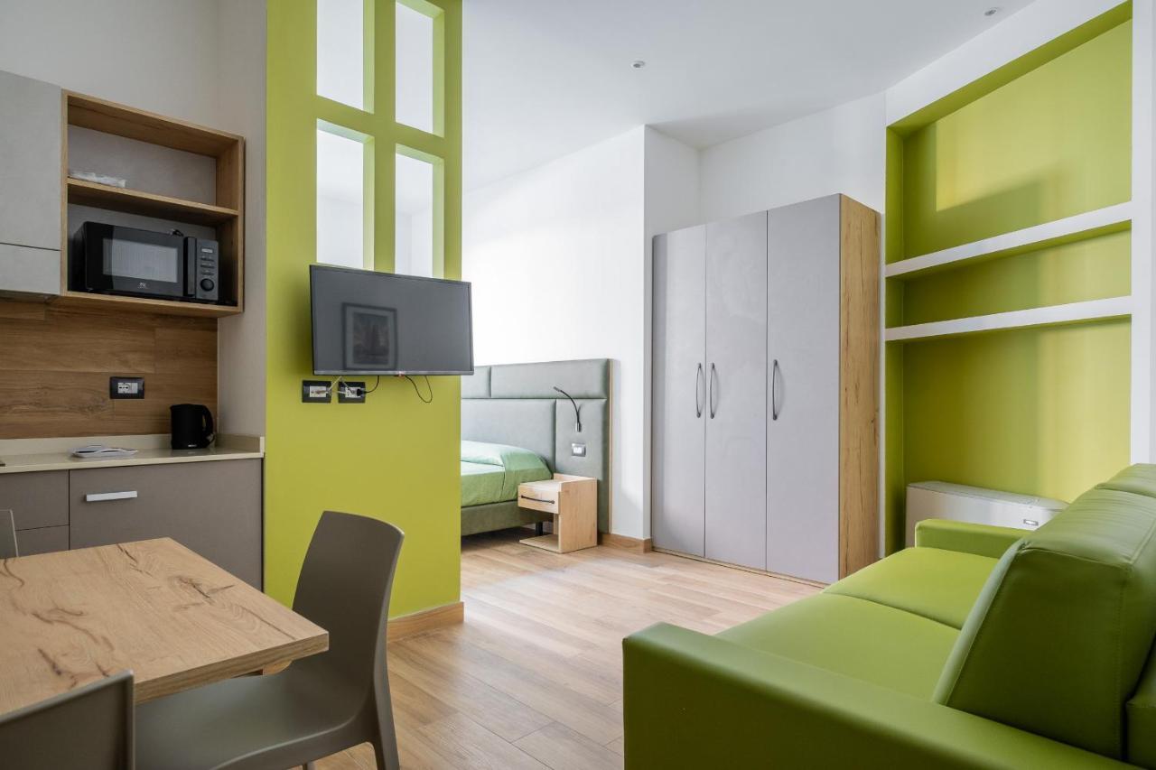 Giorgi Design Homes I By Wonderful Italy *