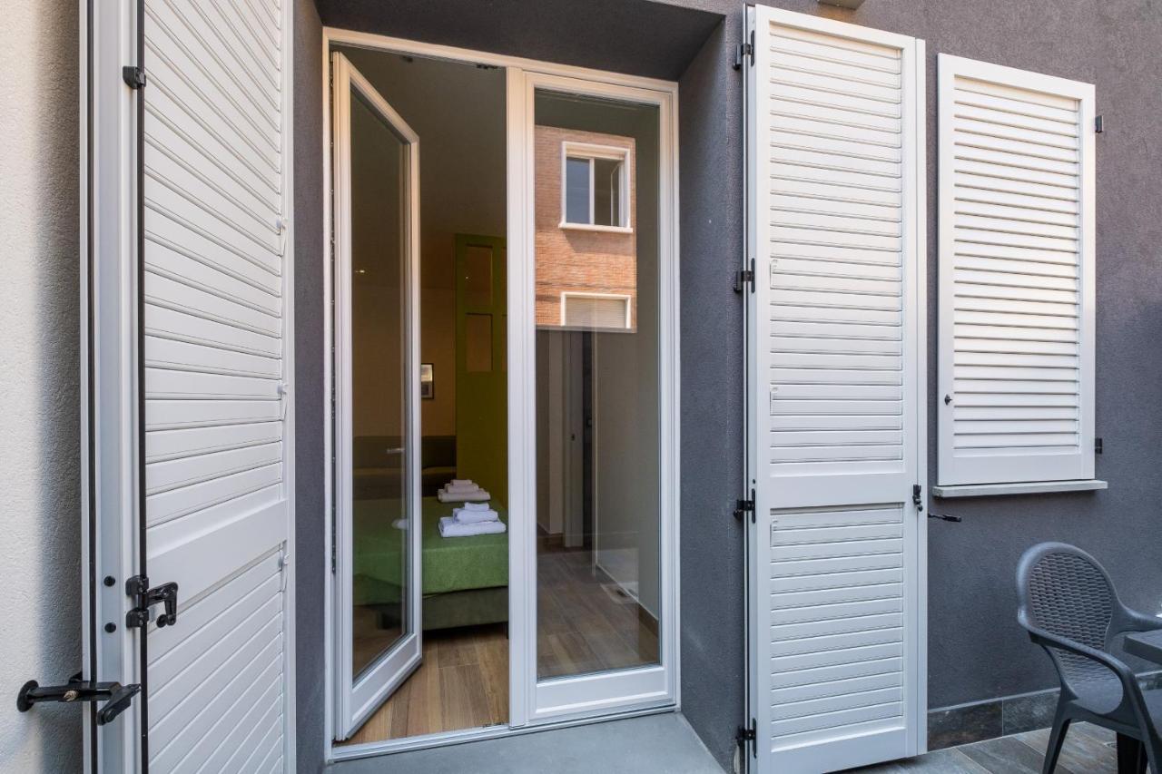 Apartment Giorgi Design Homes I By Wonderful Italy *