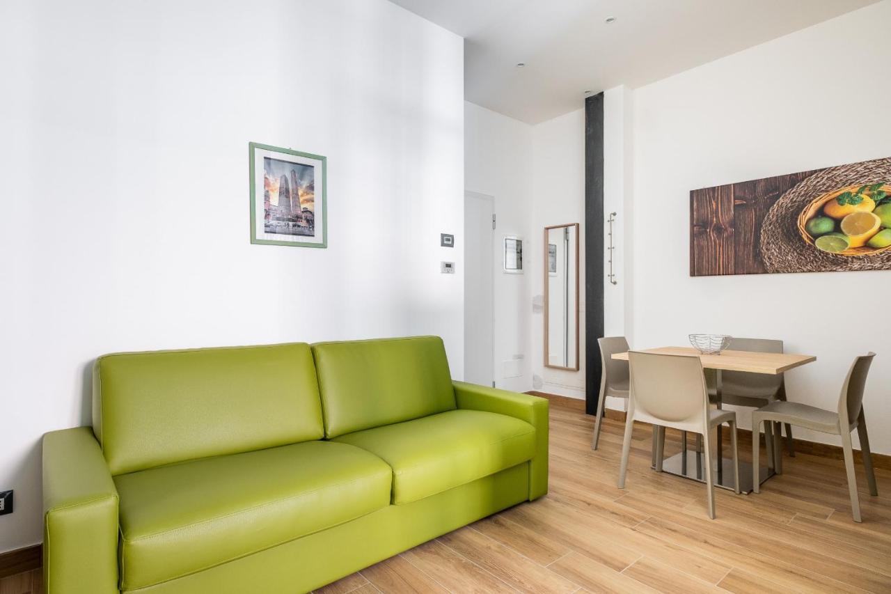 Giorgi Design Homes I By Wonderful Italy * Bologna