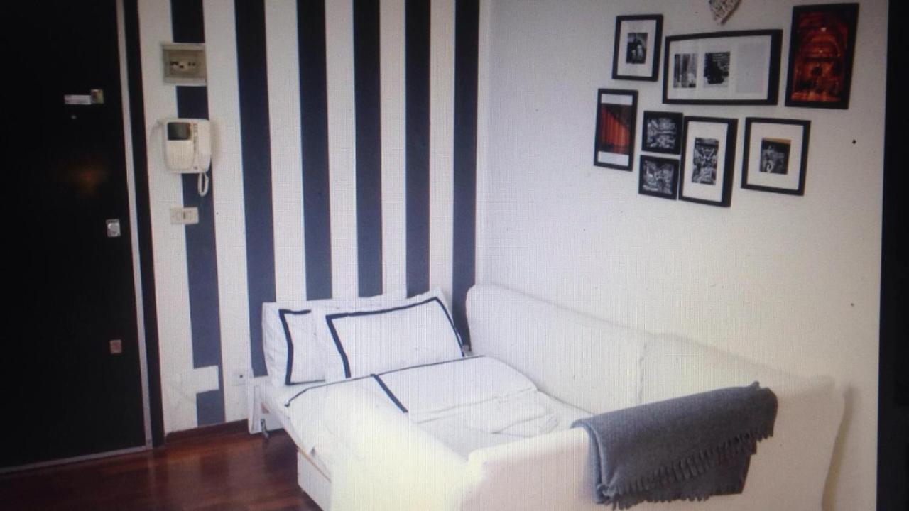 Casa Centro Apartment *
