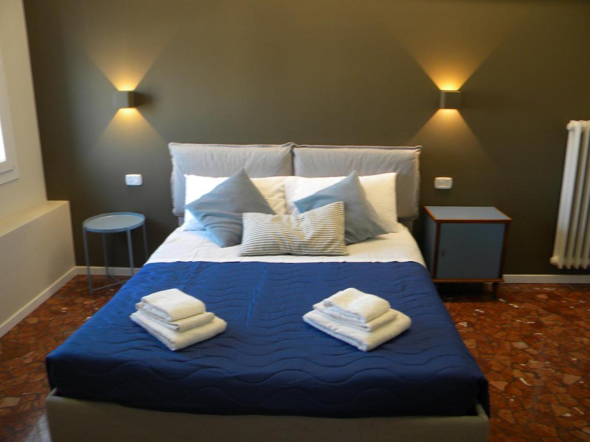 Abitaroom Guest house