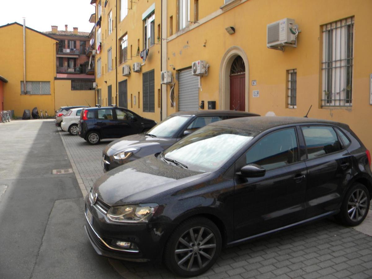 Abitaroom Affittacamere