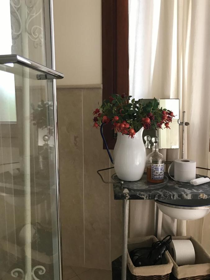 Al Melograno - & Breakfast