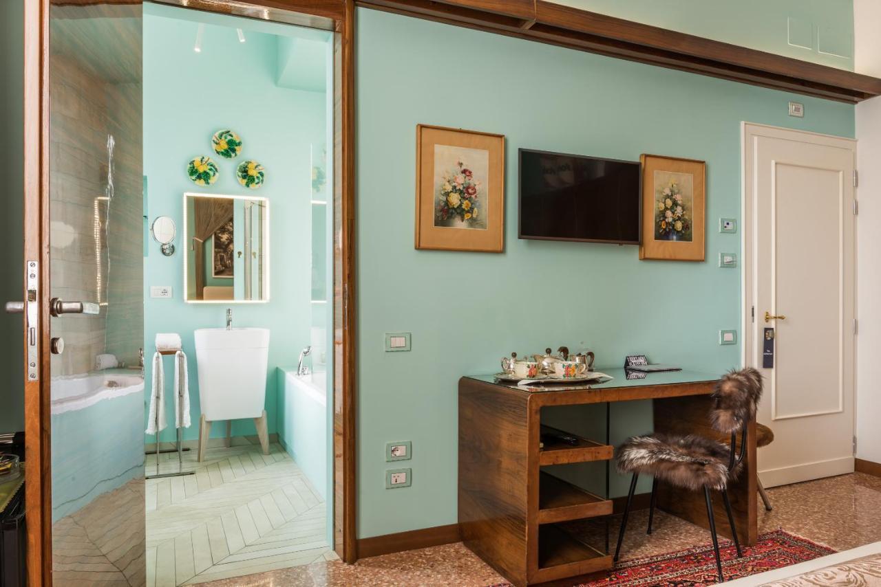 Casa Bertagni * Bologna