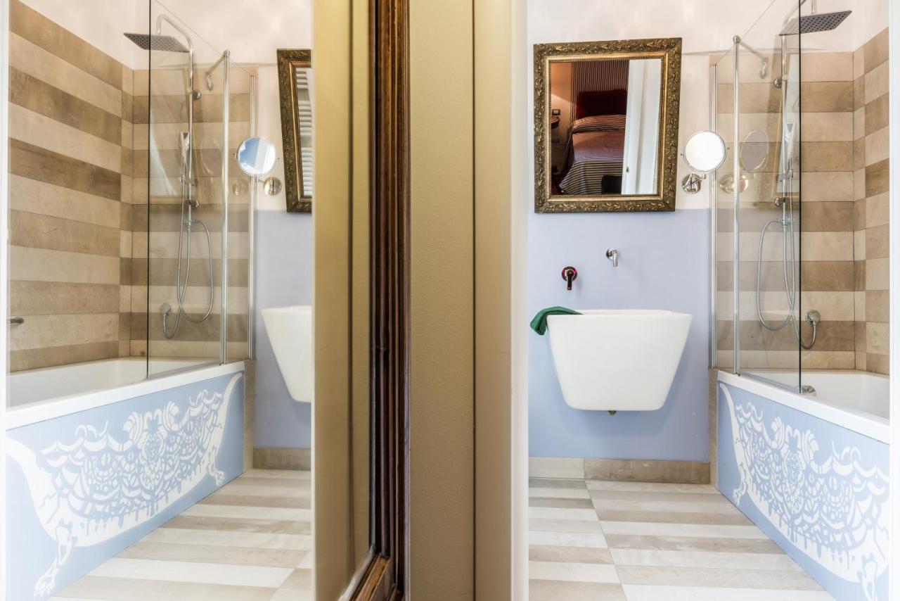 Casa Bertagni * Bologna