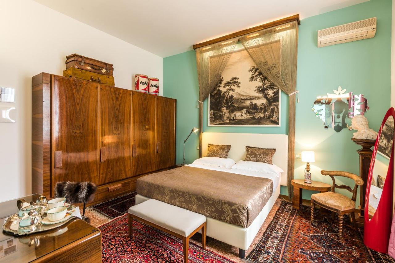 Casa Bertagni