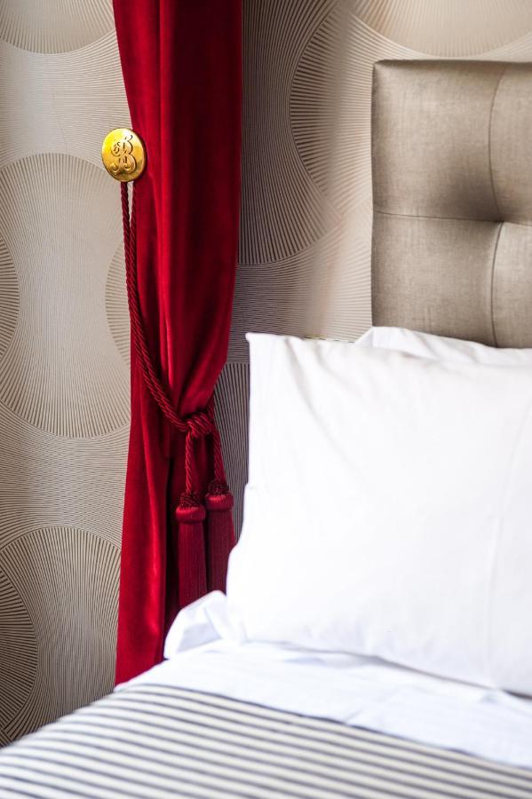 Bed & Breakfast Casa Bertagni