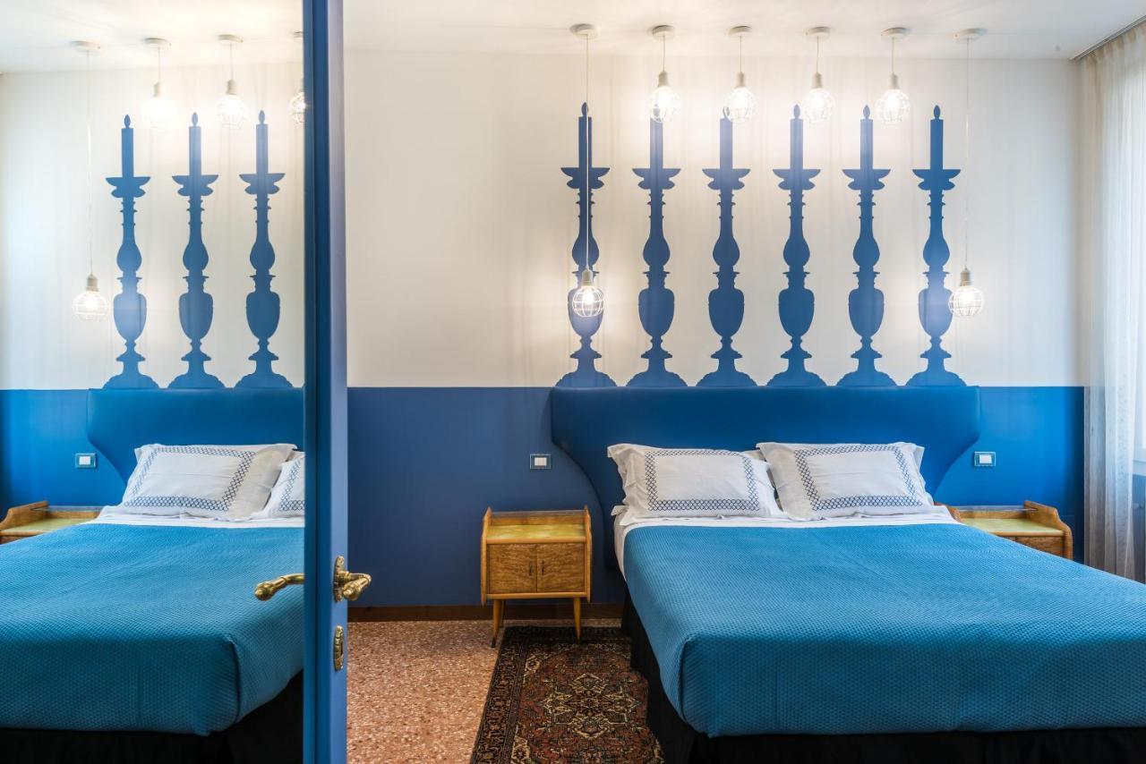Casa Bertagni * Bologna