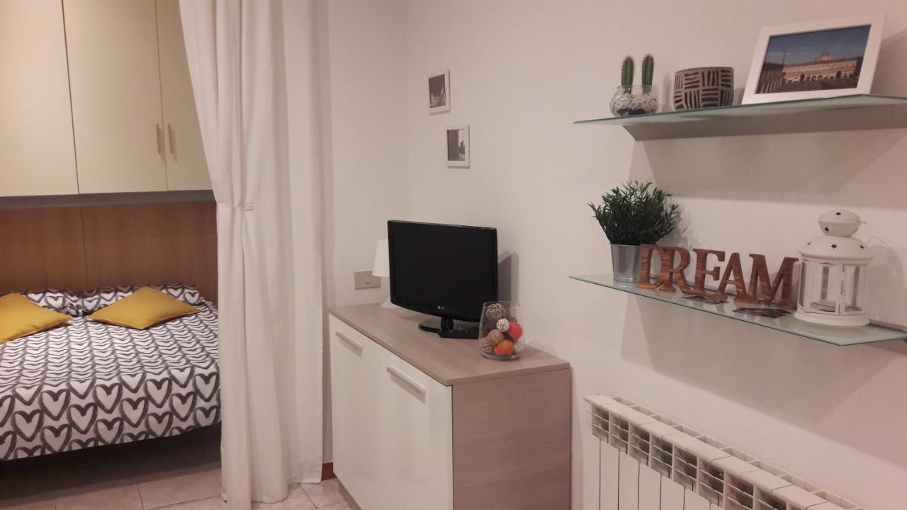 Bolognamania Apartments-enjoy *
