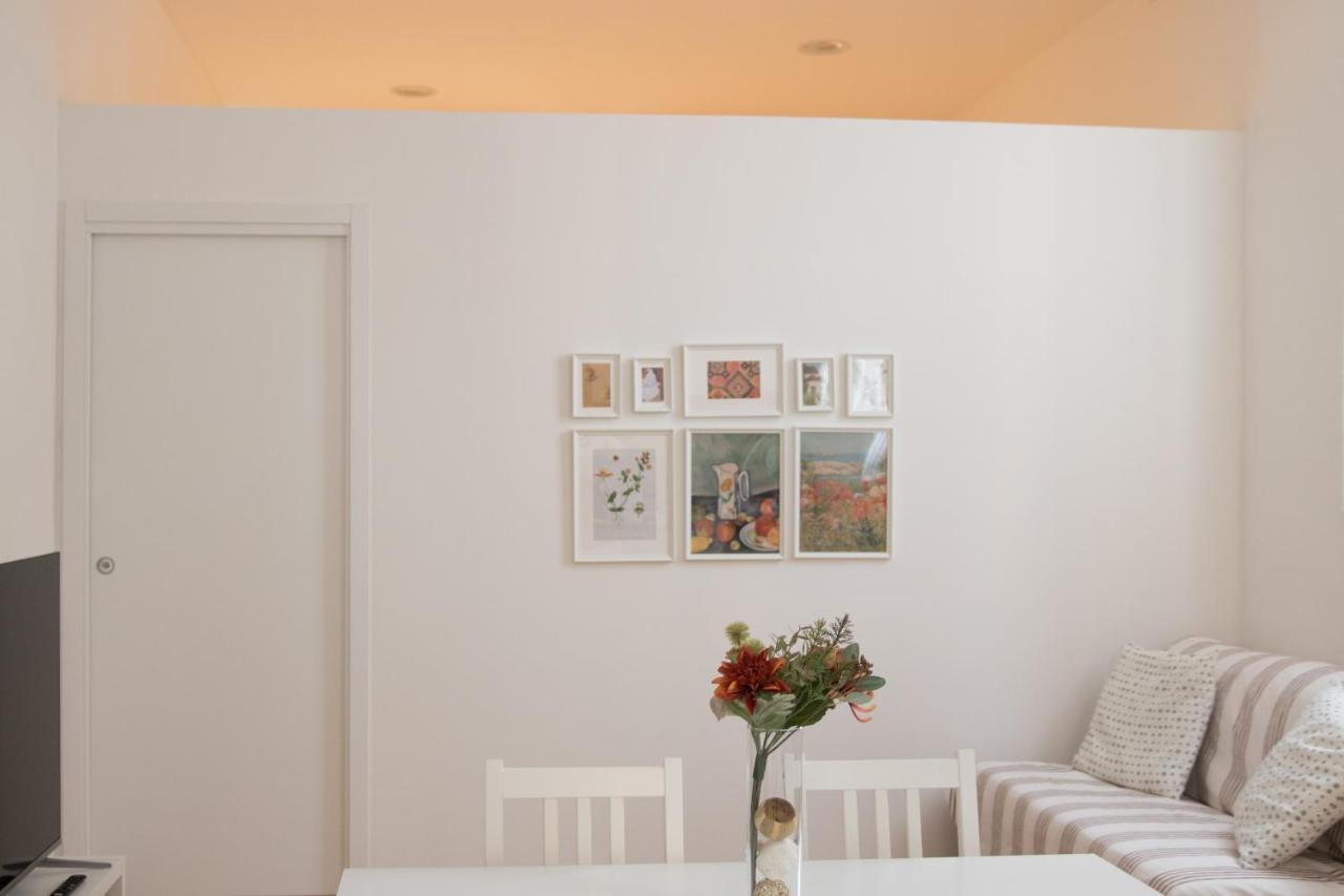 Apartment Margot Bologna