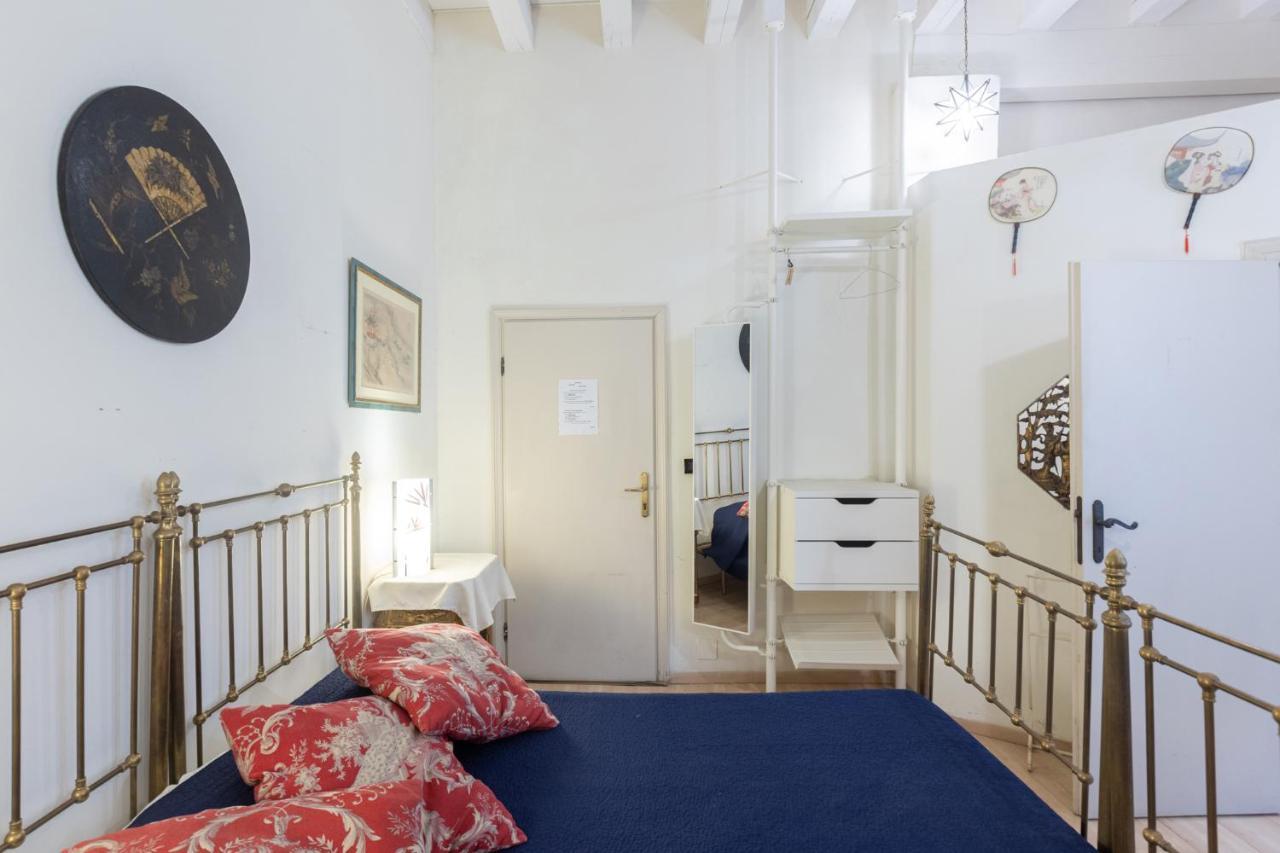 Guest house - Le Stanze Del Carro -
