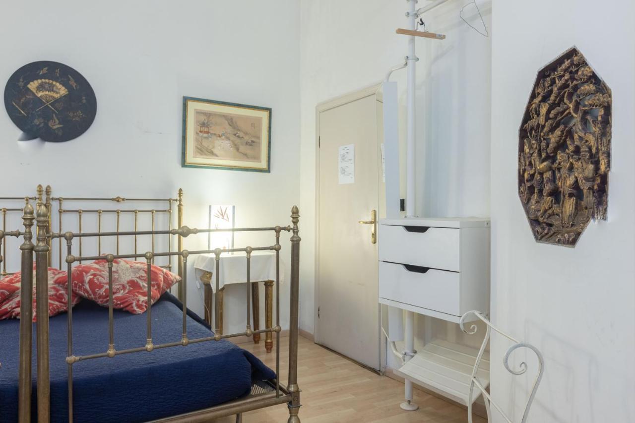 Guest house - Le Stanze Del Carro - Bologna