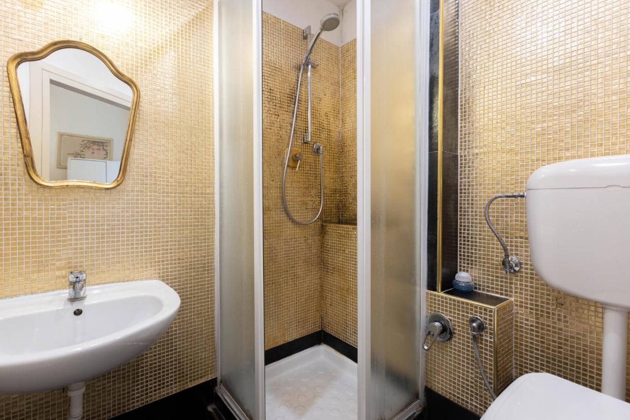 - Le Stanze Del Carro - Guest house 2*