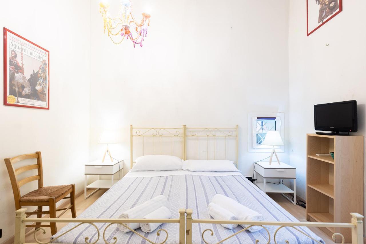 - Le Stanze Del Carro - Guest house Bologna