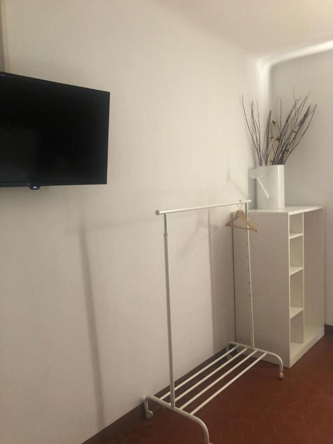 Gasthof Myroom Sui Portici *