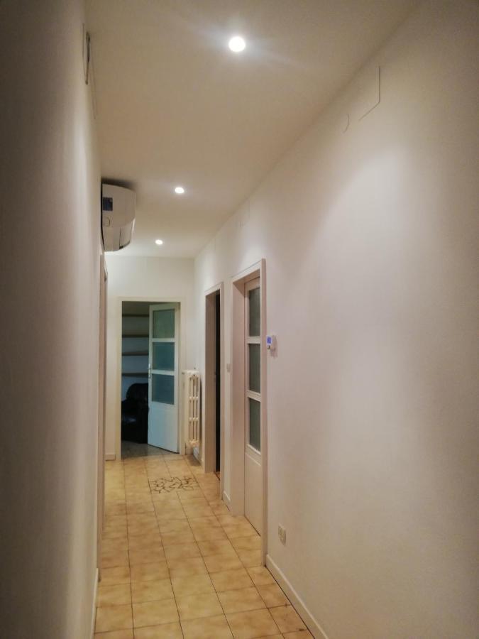 Appartamento: Tranquillita O Divertimento *