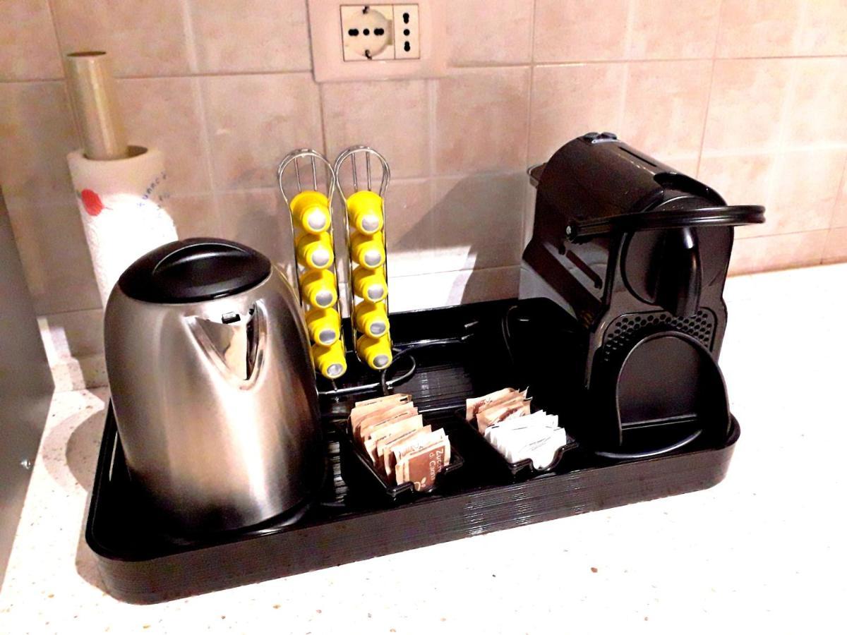 Old Center Station Apartment *