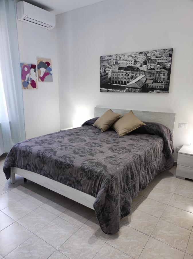 Apartment House Passarotti, 21 *