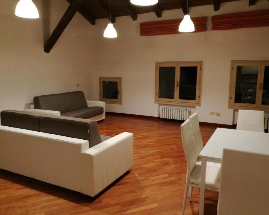 Farolfi Pepoli Bologna