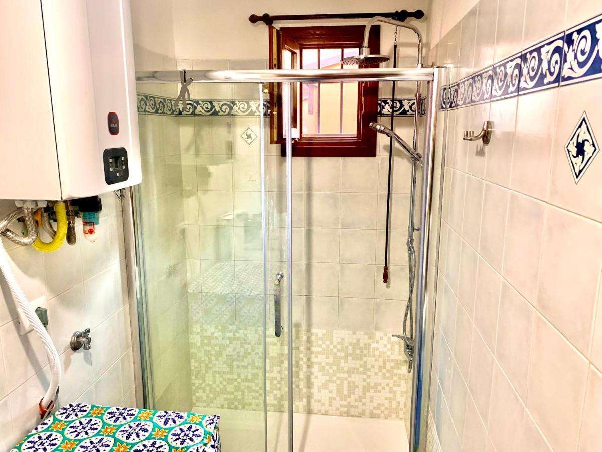 Apartamento Casina Delle Rose *