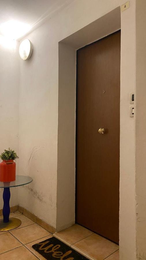 Apartment Frda *