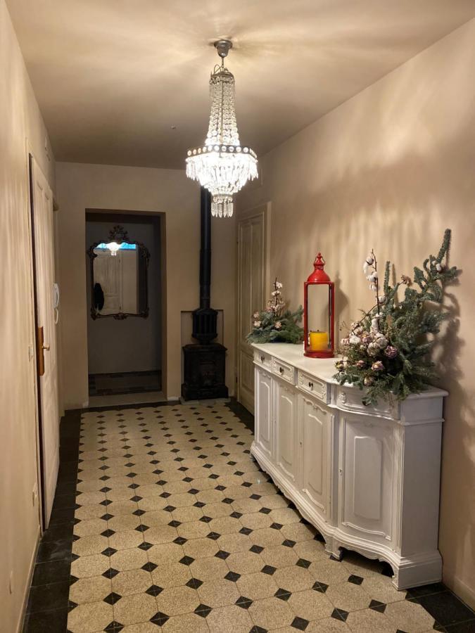 La Didi Maison