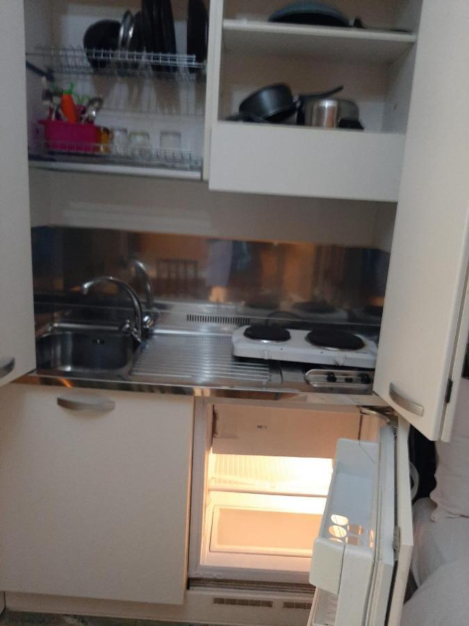 Apartment Belmeloro