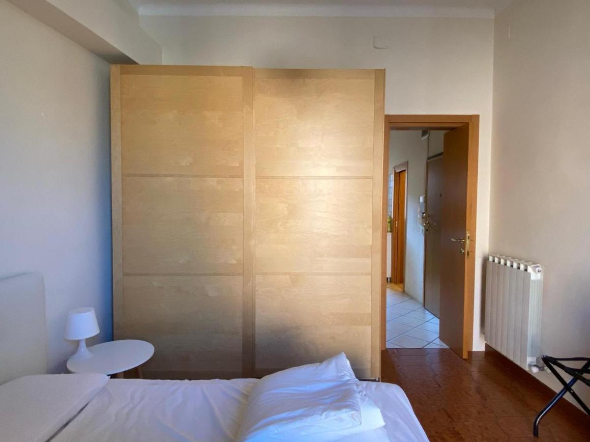 Casa Caso * Bologna