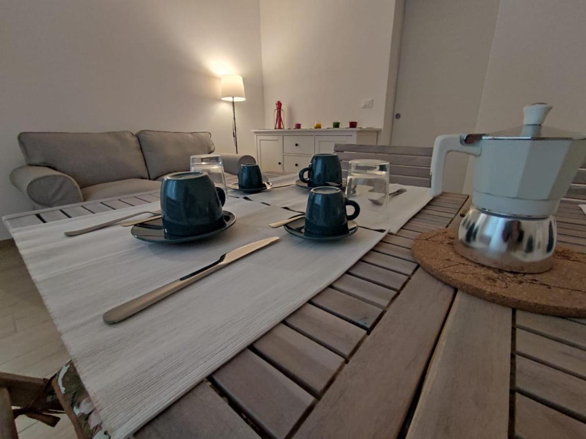Grigio Perla Residenza, Casa Indipendente Con Parcheggio Privato E Giardino Bologna