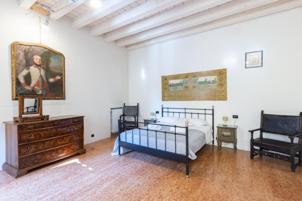 - Le Stanze Del Carro - Guest house