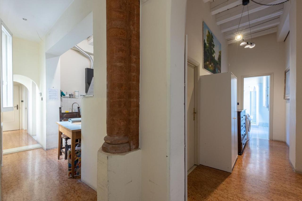 - Le Stanze Del Carro - Guest house 2*