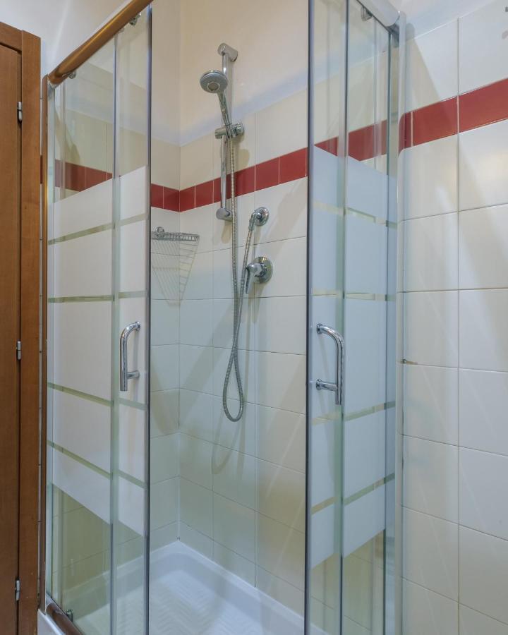 Residenza Ariosto By Apartment Bologna