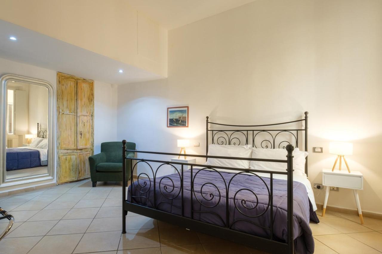Residenza Ariosto By Apartment