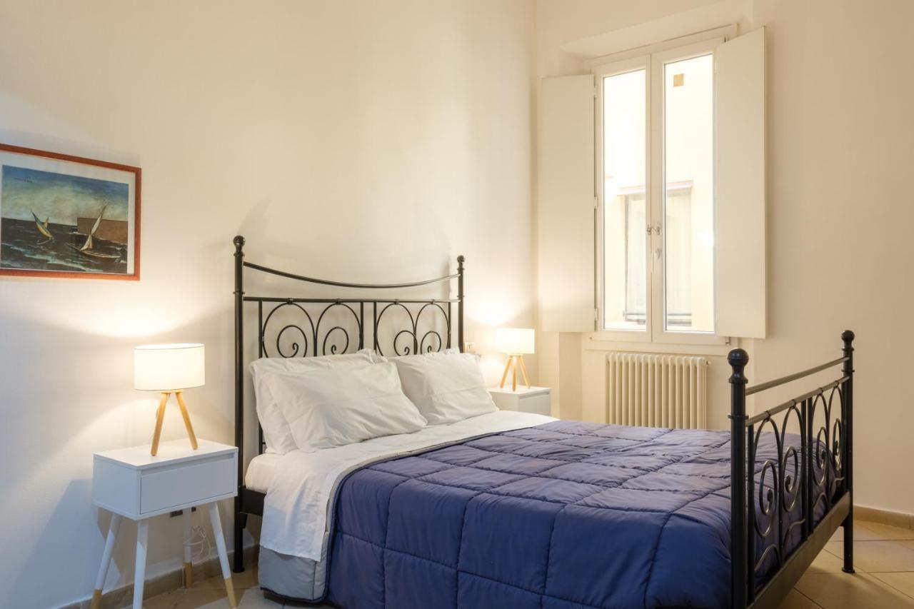Residenza Ariosto By