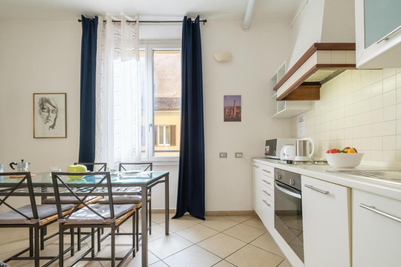Apartment Residenza Ariosto By