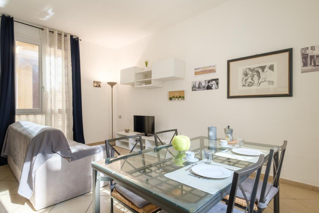 Residenza Ariosto By Apartment