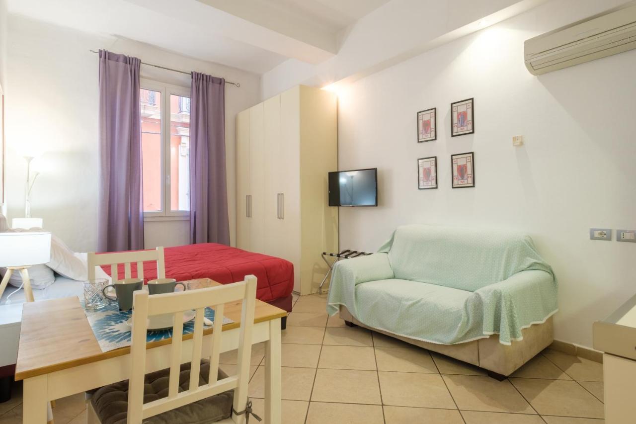 Residenza Ariosto By Apartment *
